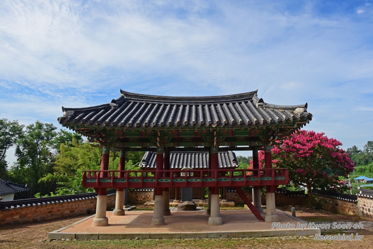 KSO_4647.jpg