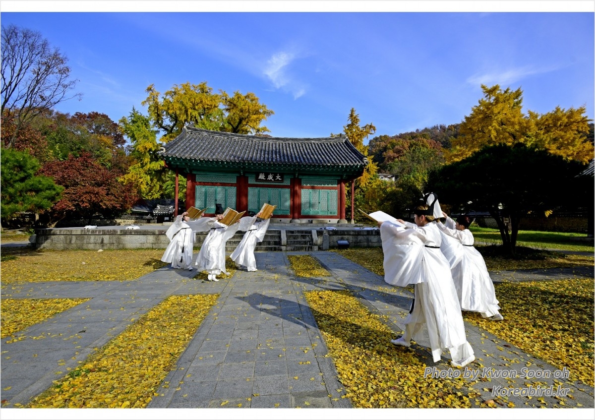 KakaoTalk_20210831_231028201.jpg