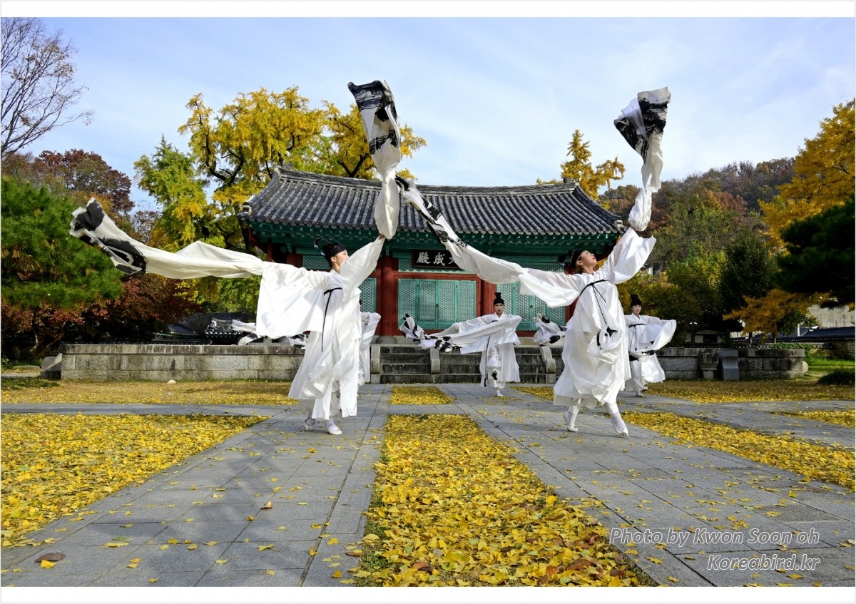 KakaoTalk_20210831_231029085.jpg