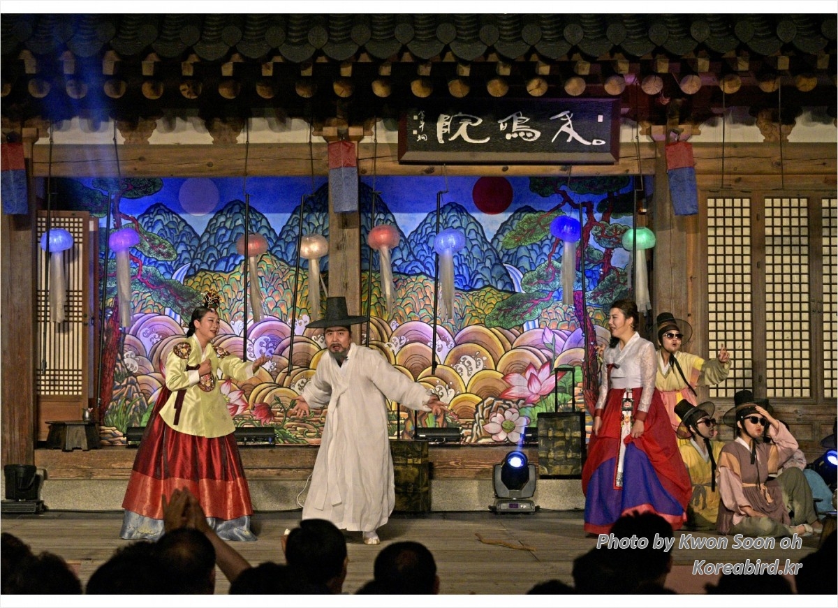 KakaoTalk_20210831_225305128.jpg