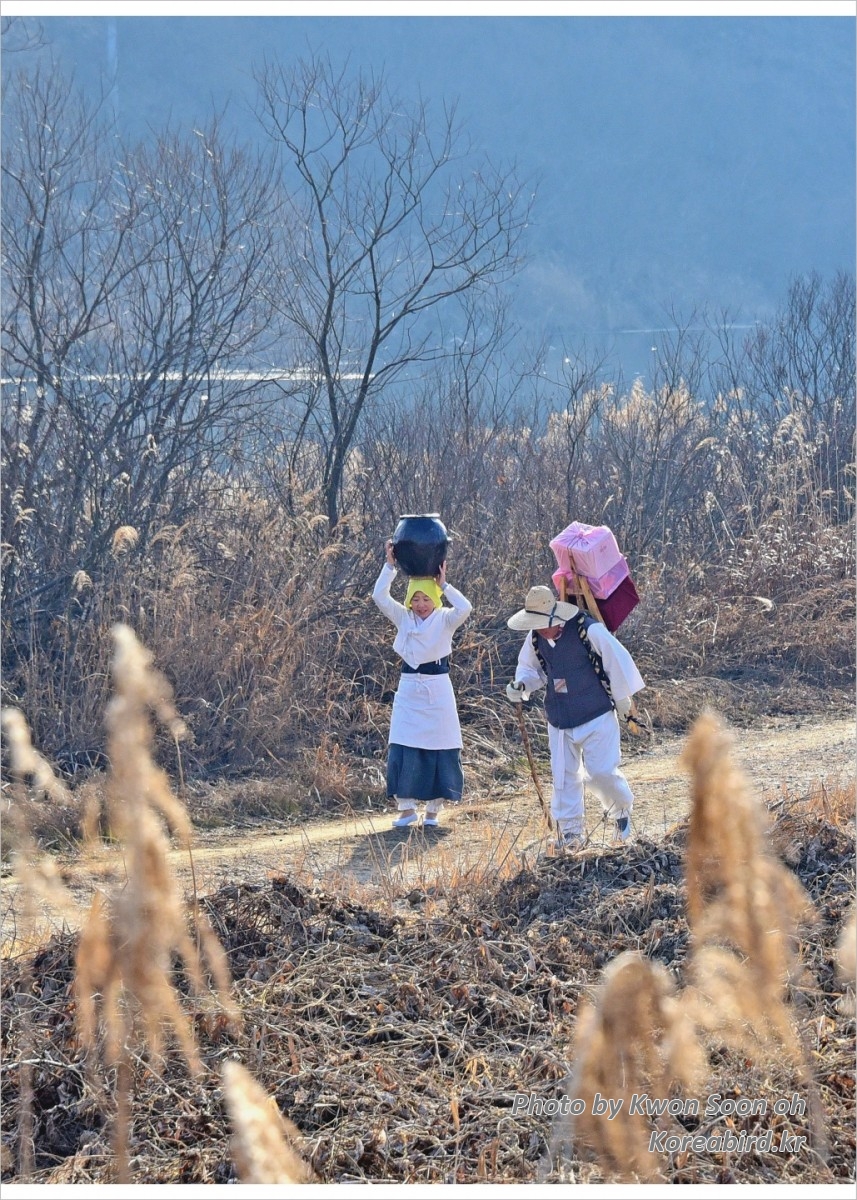 KakaoTalk_20210831_231858814.jpg