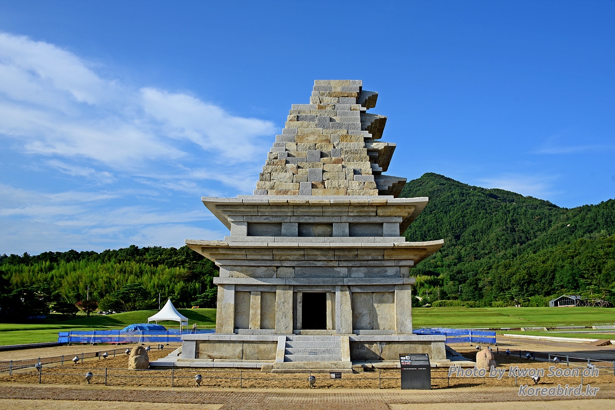 KSO_6013.jpg