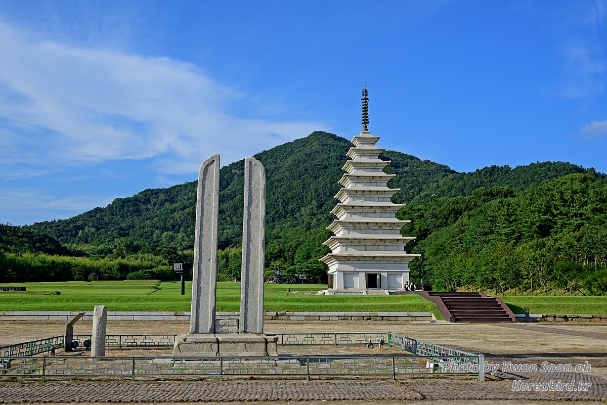 KSO_6051.jpg