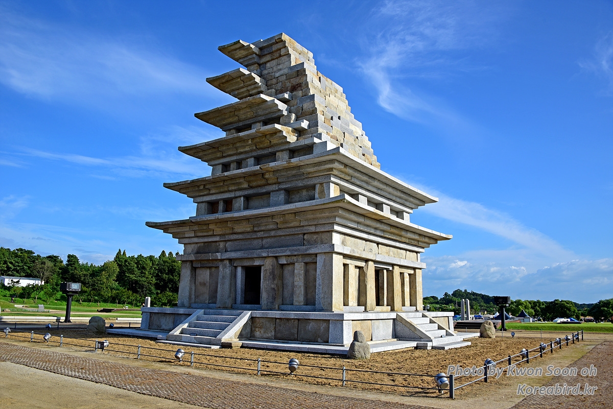 KSO_5981.jpg