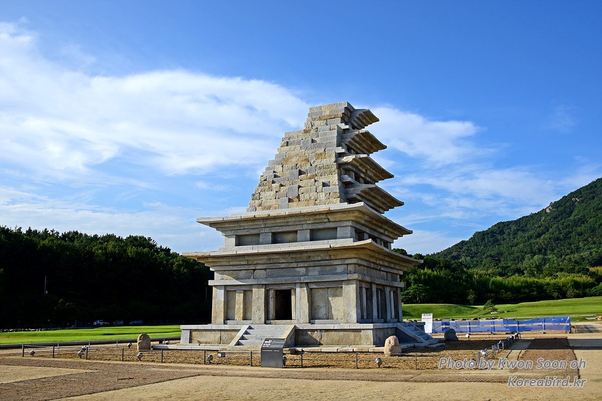 KSO_6009.jpg