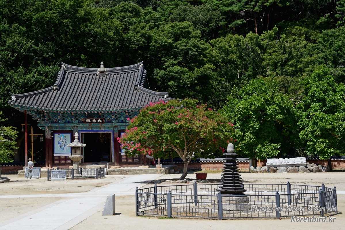 금산사3.jpg